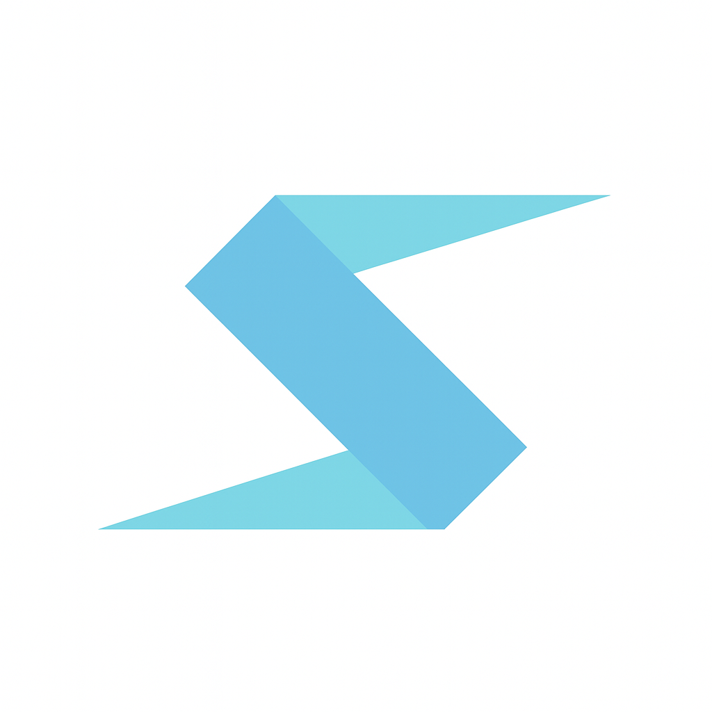 SkysBane logo